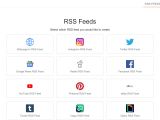 How To Integrate Rss With Slack To Monitor News And Social Media